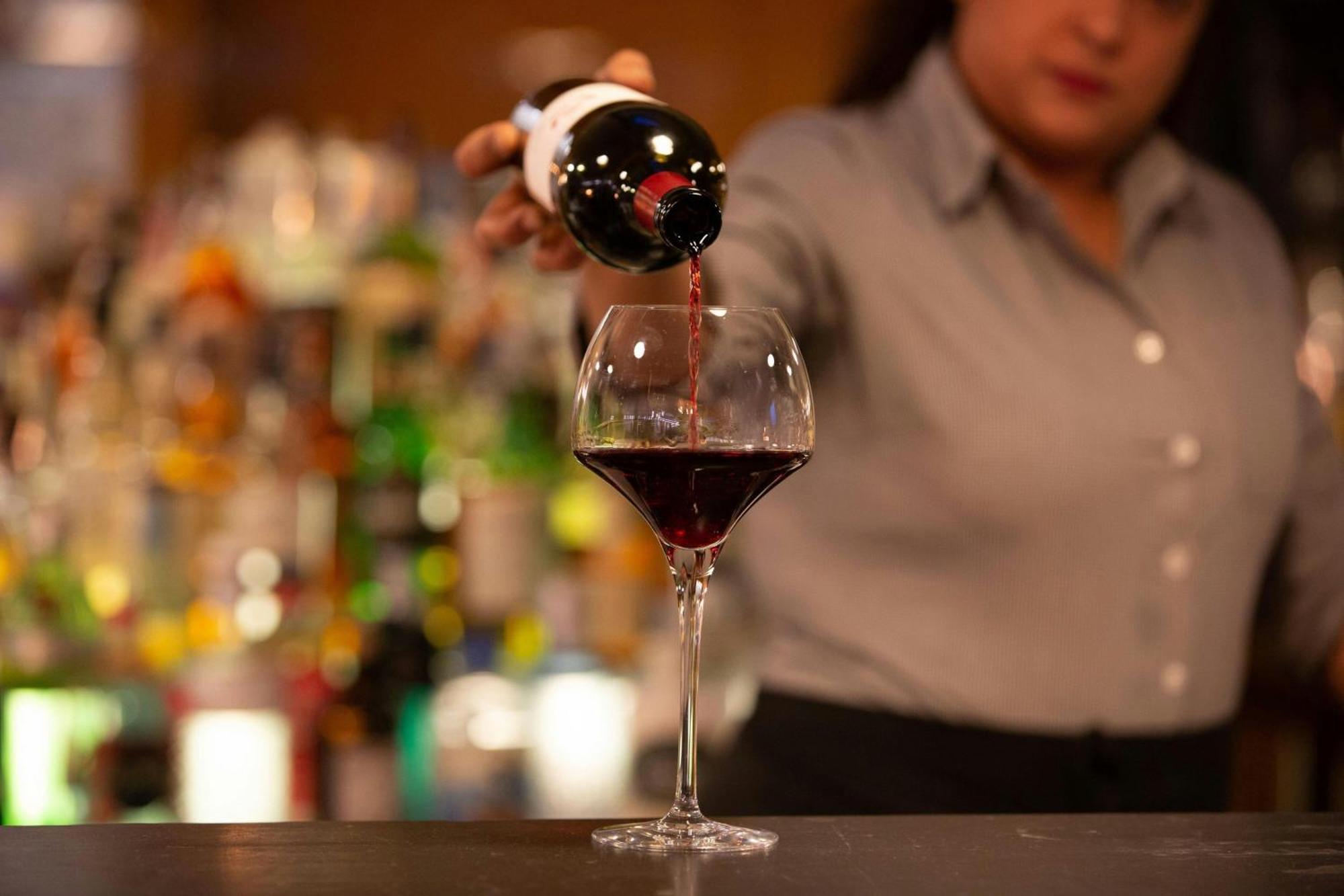 卡塔尼亚喜来登Four Points酒店