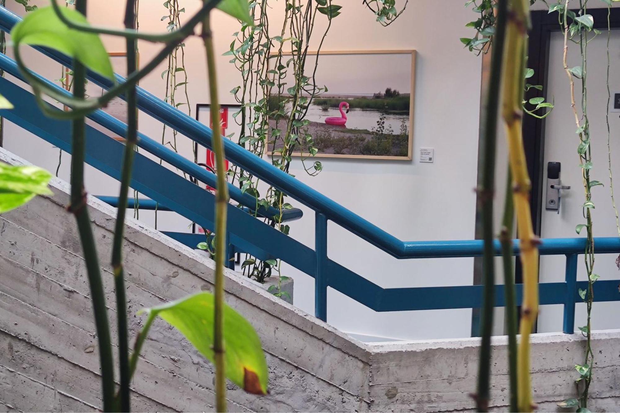 Four Points By Sheraton Catania Hotel 4*