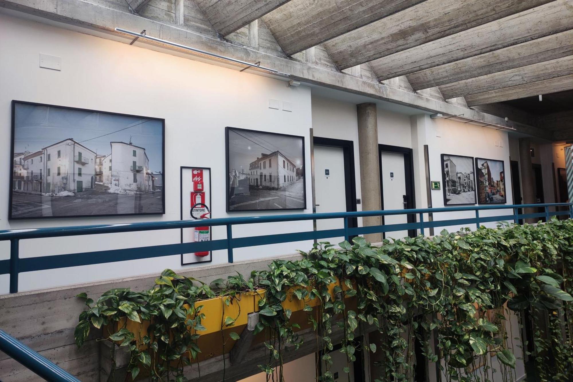 Hotel Four Points By Sheraton Catania