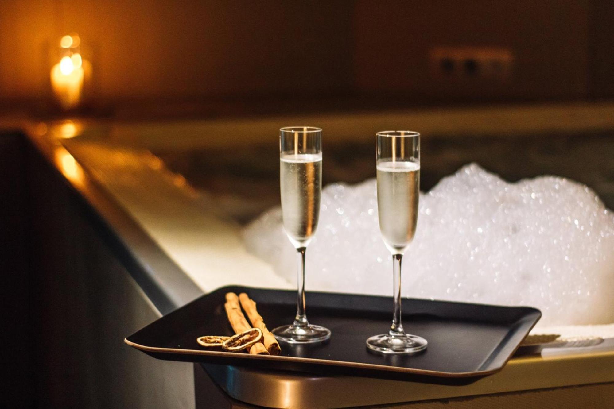 Four Points By Sheraton Catania 4* Cannizzaro