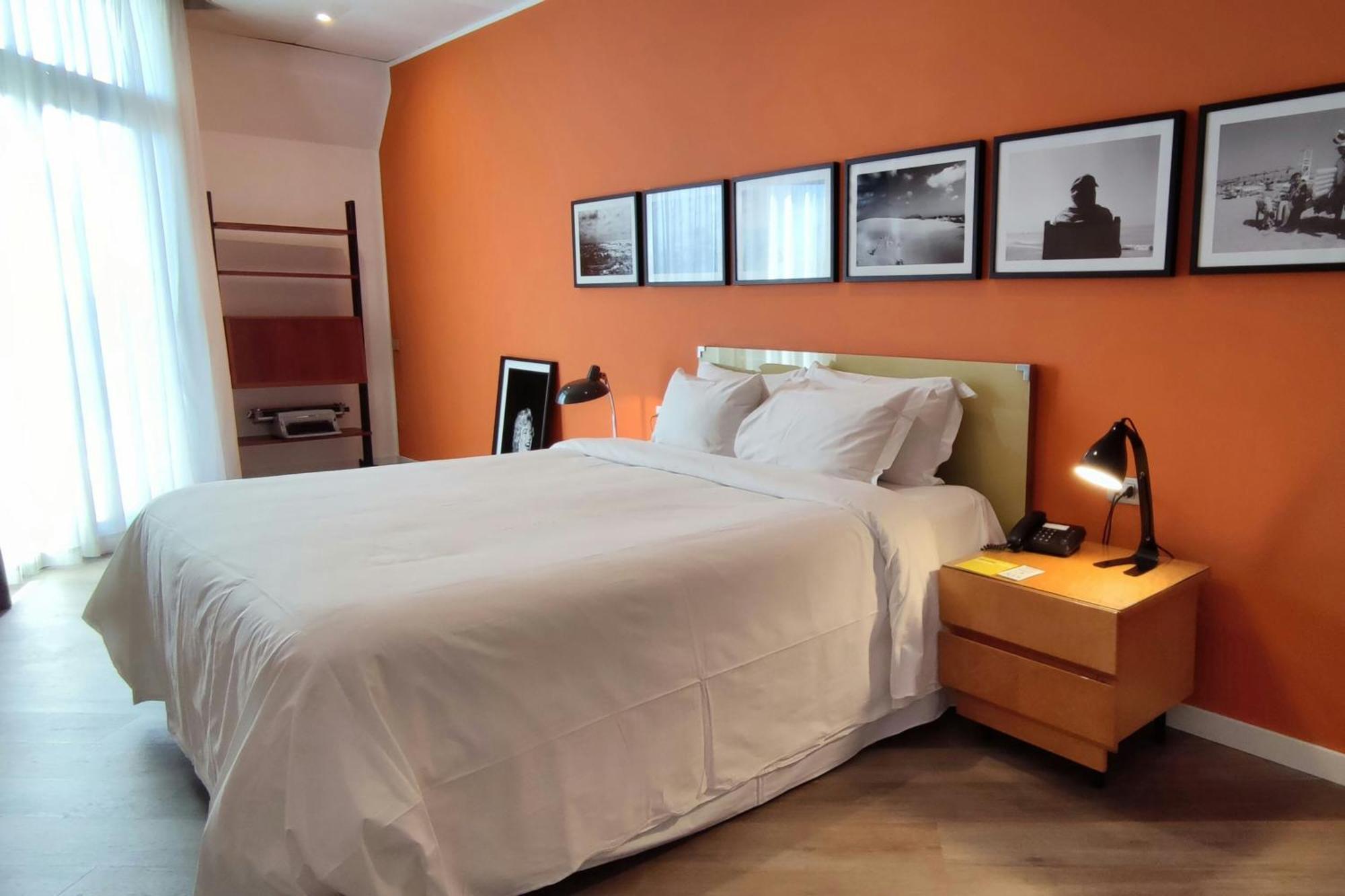 Four Points By Sheraton Catania