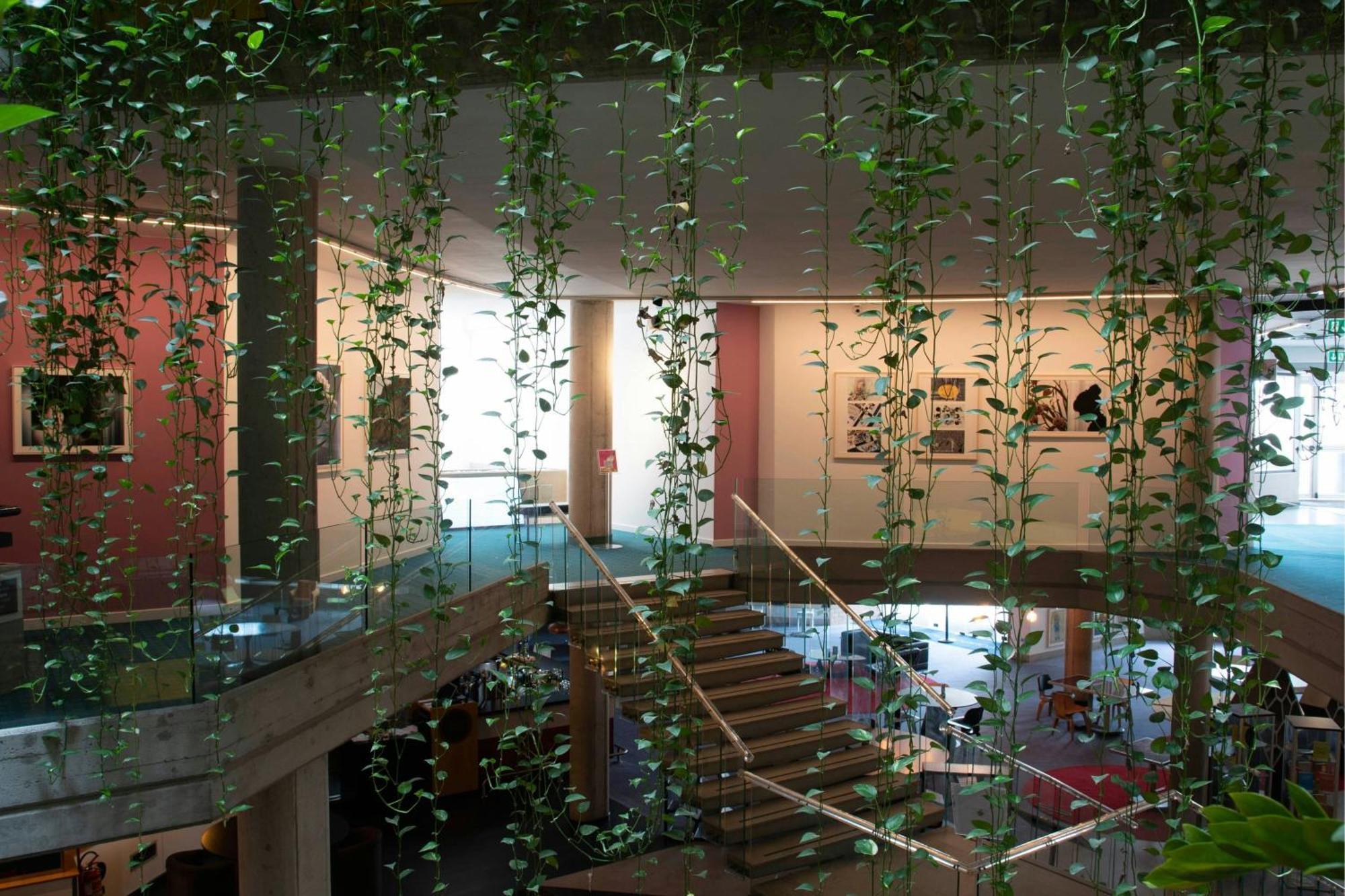Hotel Four Points By Sheraton Catania