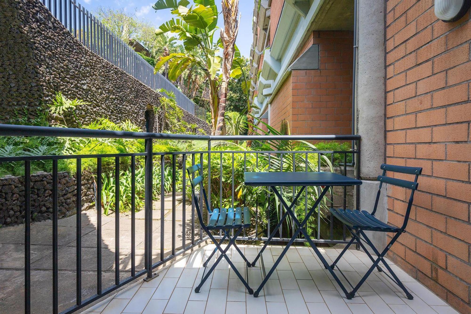 Four Points By Sheraton Catania 4*