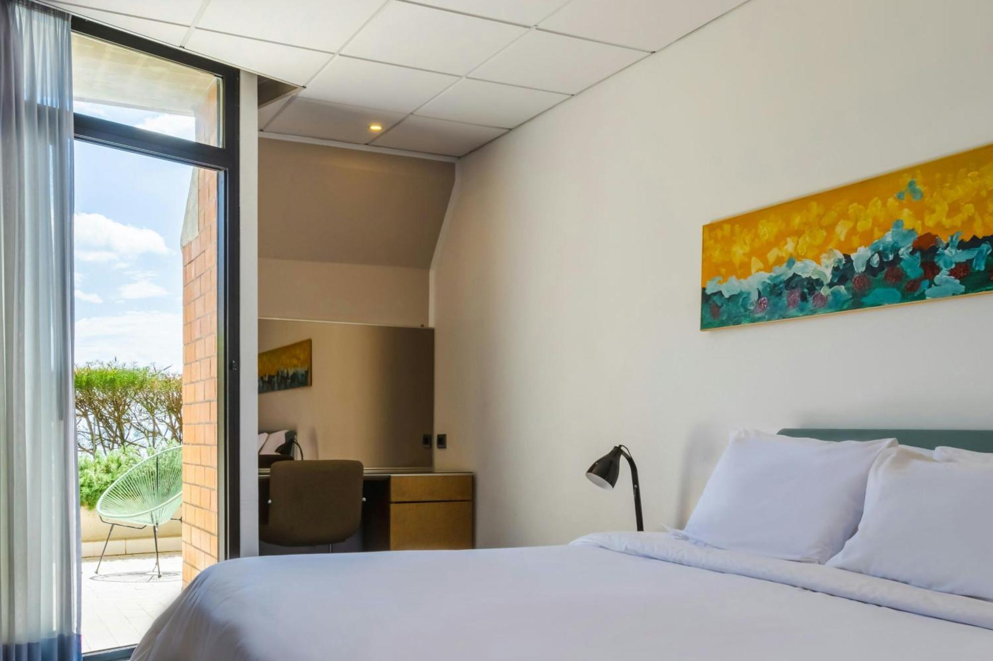 Four Points By Sheraton Catania