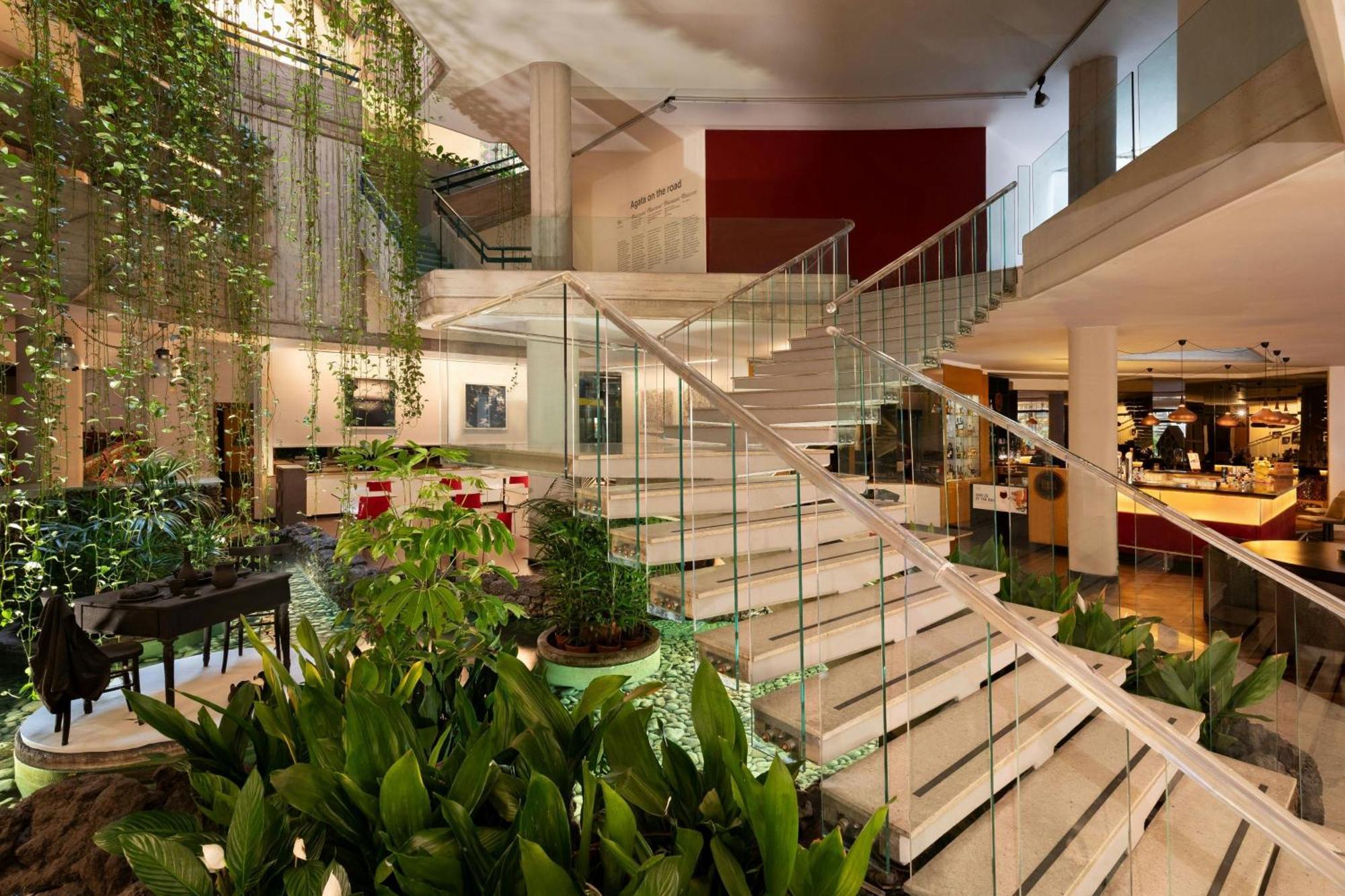 Four Points By Sheraton Catania