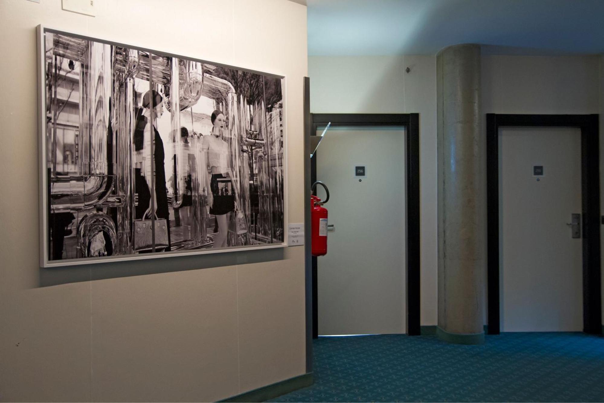 Four Points By Sheraton Catania 4* Cannizzaro