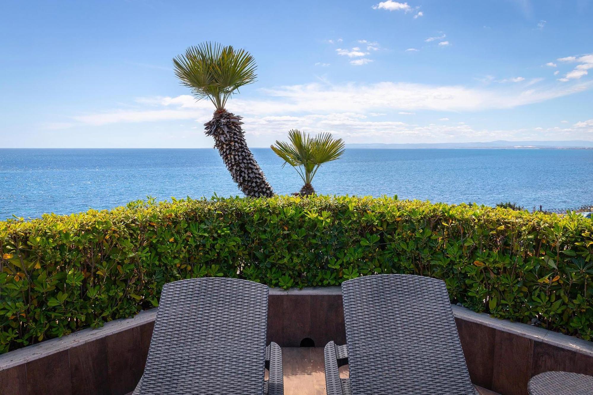 Four Points By Sheraton Catania